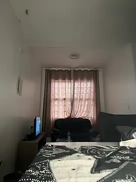 gaucha5 online show from March 8, 4:44 pm