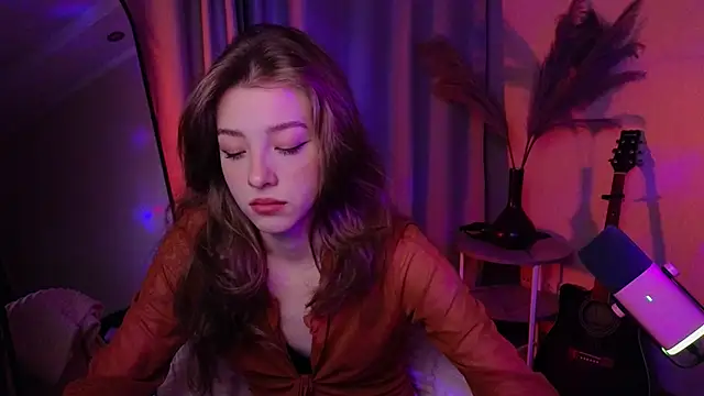 AstraMist online show from September 23, 3:21 pm