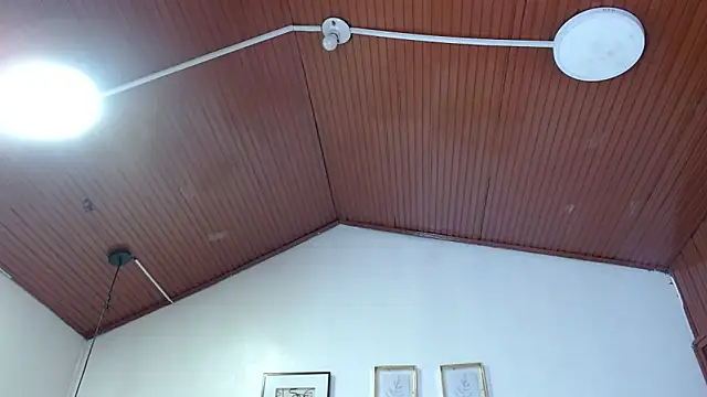  naomi s online show from April 4, 1:10 pm