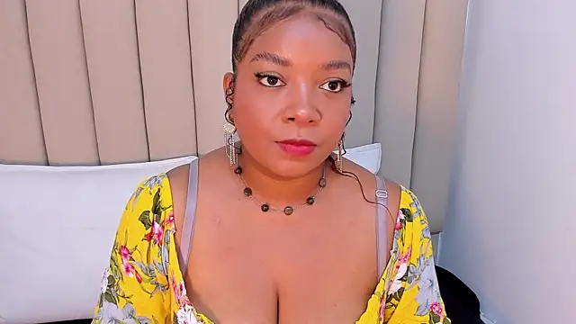 Afrodita de amor online show from November 28, 11:57 am