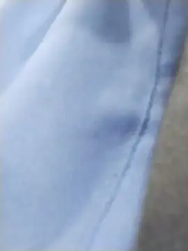 CRISTAL  11 online show from November 13, 1:43 pm