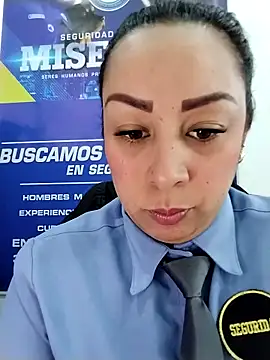 CRISTAL  11 online show from February 23, 3:33 pm