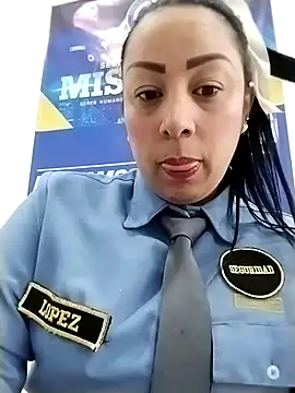 CRISTAL  11 online show from October 29, 12:53 pm