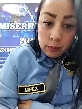 CRISTAL  11 online show from December 14, 2:12 pm