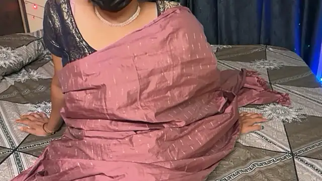 hot spicey online show from May 30, 6:48 pm
