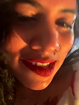 V-Hot-Sweti online show from November 9, 6:59 pm