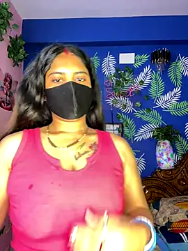 V-Hot-Sweti online show from December 16, 5:41 pm