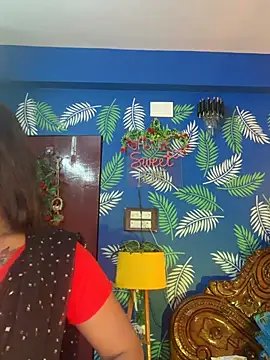 V-Hot-Sweti online show from April 20, 6:00 pm