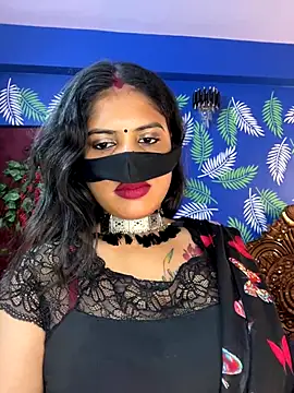V-Hot-Sweti online show from November 7, 5:51 pm