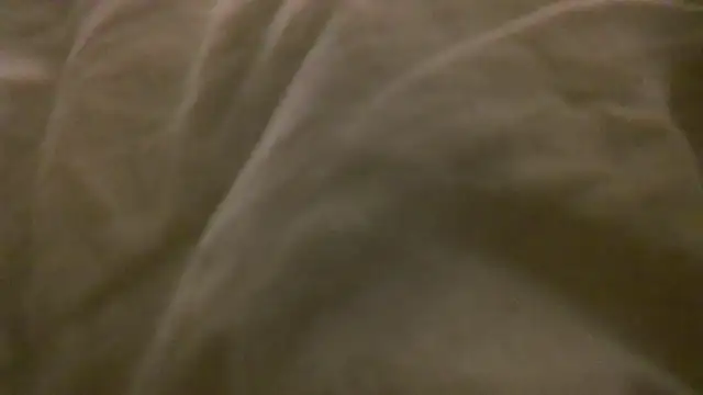 Snapshot of Horny_mom40 chatting on September 28, 12:07 am Horny mom40 online show from September 28, 12:07 am