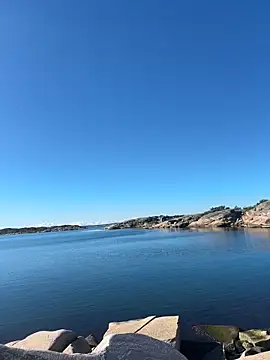 Snapshot of Horny_mom40 chatting on September 23, 10:46 am Horny mom40 online show from September 23, 10:46 am