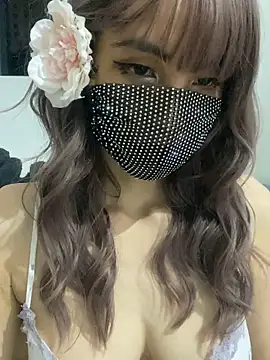  Rin hot online show from September 10, 12:05 pm