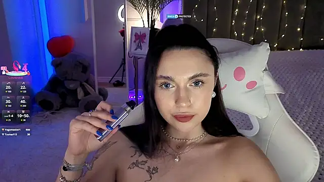 Leri Star online show from April 30, 5:40 pm