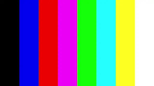 my little polIy online show from February 10, 1:14 pm