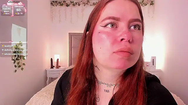 melissa es online show from March 28, 12:37 pm