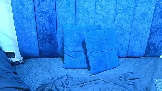 yunkeyc online show from February 20, 1:37 am