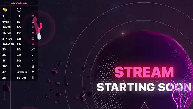 Aprill18  online show from February 19, 1:21 pm