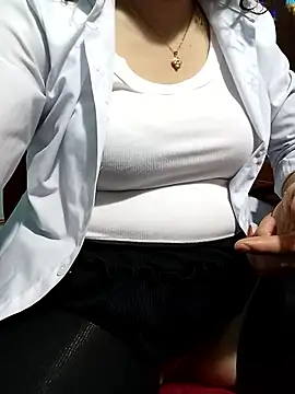 Tasu774 online show from February 2, 9:58 pm