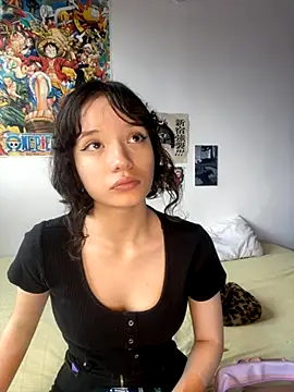 sukubo   online show from September 24, 10:42 pm