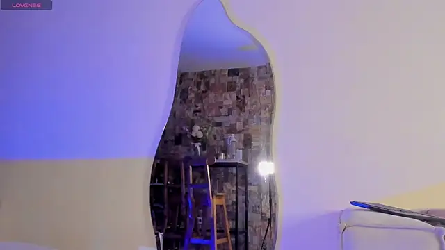 Snapshot of Vahl_- chatting on September 15, 4:32 am Vahl - online show from September 15, 4:32 am