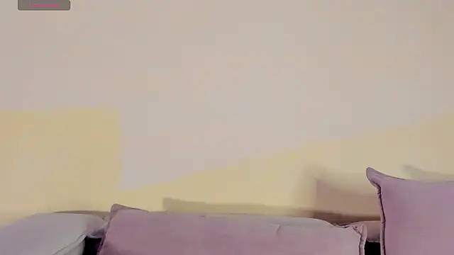 Snapshot of Vahl_- chatting on October 8, 3:33 am Vahl - online show from October 8, 3:33 am