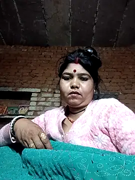 Rashili jaan online show from January 17, 9:44 pm