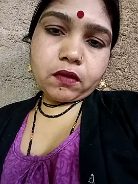 Rashili jaan online show from February 25, 10:14 am