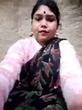 Rashili jaan online show from January 6, 3:43 am