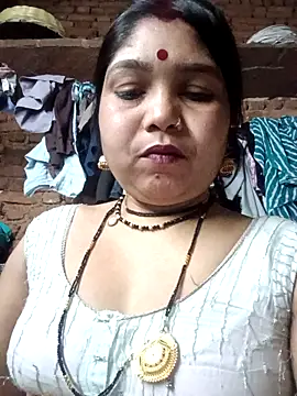 Rashili jaan online show from March 7, 3:19 pm