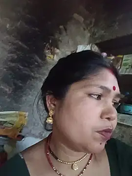 Rashili jaan online show from May 29, 12:47 pm
