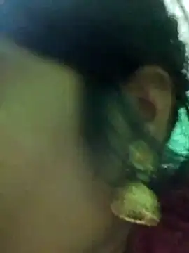 Rashili jaan online show from November 12, 9:46 pm