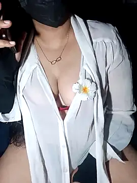 Sexy Anshika online show from July 21, 3:02 pm