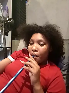 freakynyashXxXx online show from October 11, 4:31 pm