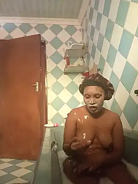 freakynyashXxXx online show from February 15, 11:31 am