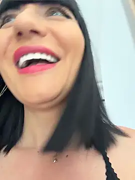 MysticCleo online show from June 3, 2:55 pm