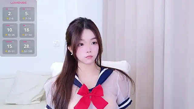 Wendi02- online show from November 12, 3:32 pm