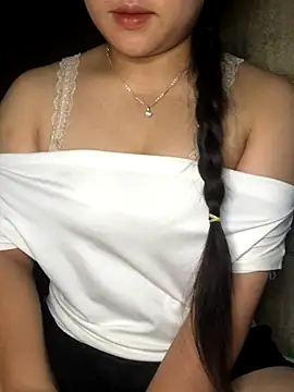 Linhmai bb online show from October 15, 3:36 pm