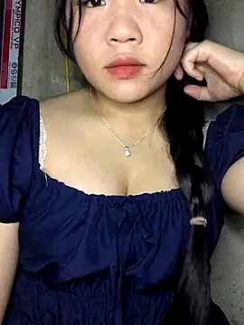 Linhmai bb online show from September 29, 3:28 pm