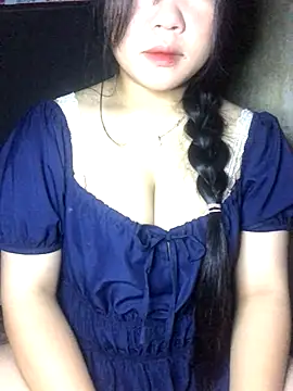 Linhmai bb online show from October 1, 4:56 pm