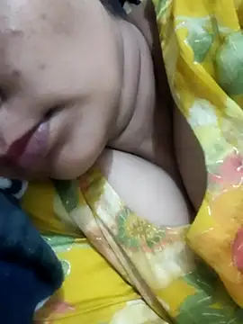 Snapshot of Suman_Rani_ chatting on October 14, 12:41 pm Suman Rani  online show from October 14, 12:41 pm