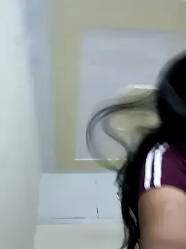 Snapshot of Suman_Rani_ chatting on October 7, 5:28 pm Suman Rani  online show from October 7, 5:28 pm