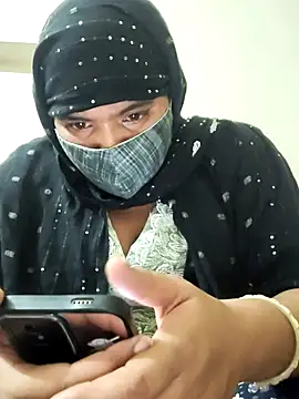 Snapshot of Suman_Rani_ chatting on September 23, 5:00 pm Suman Rani  online show from September 23, 5:00 pm