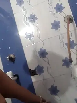 Snapshot of Suman_Rani_ chatting on September 11, 5:08 am Suman Rani  online show from September 11, 5:08 am