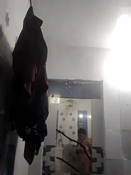 Snapshot of Suman_Rani_ chatting on September 12, 7:18 am Suman Rani  online show from September 12, 7:18 am