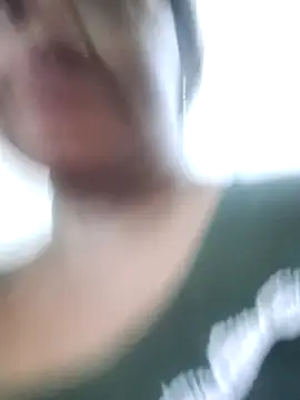 Snapshot of Suman_Rani_ chatting on October 5, 2:33 pm Suman Rani  online show from October 5, 2:33 pm