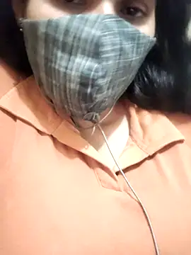 Snapshot of Suman_Rani_ chatting on September 14, 7:01 pm Suman Rani  online show from September 14, 7:01 pm