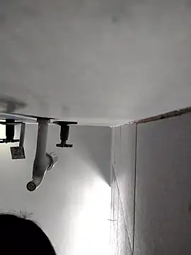 Snapshot of Suman_Rani_ chatting on September 22, 6:12 am Suman Rani  online show from September 22, 6:12 am