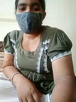 Snapshot of Suman_Rani_ chatting on September 17, 6:11 am Suman Rani  online show from September 17, 6:11 am