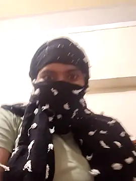 Snapshot of Suman_Rani_ chatting on September 20, 9:35 pm Suman Rani  online show from September 20, 9:35 pm