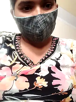 Snapshot of Suman_Rani_ chatting on September 19, 8:46 am Suman Rani  online show from September 19, 8:46 am